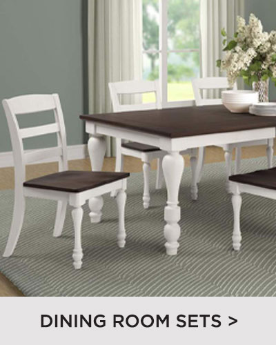 Dining Room Sets